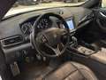 Maserati Levante 2021 2.0 mhev GT 330cv auto Bianco - thumbnail 9