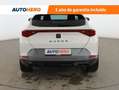 CUPRA Formentor 1.5 TSI ACT Plateado - thumbnail 5