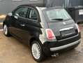Fiat 500 500 1.2i Lounge Noir - thumbnail 6