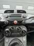 Fiat 500 500 1.2i Lounge Noir - thumbnail 11