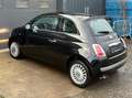 Fiat 500 500 1.2i Lounge Noir - thumbnail 7