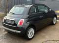 Fiat 500 500 1.2i Lounge Noir - thumbnail 5