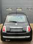 Fiat 500 500 1.2i Lounge Noir - thumbnail 4