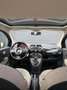 Fiat 500 500 1.2i Lounge Noir - thumbnail 10