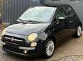Fiat 500 500 1.2i Lounge Noir - thumbnail 2