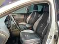 SEAT Leon 1.6 TDI 85kW (115CV) St&Sp Style Blanco - thumbnail 22
