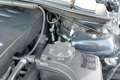BMW 330 330d Cabrio - thumbnail 18
