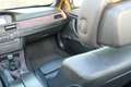 BMW 330 330d Cabrio - thumbnail 19