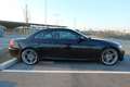 BMW 330 330d Cabrio - thumbnail 13