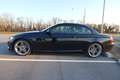 BMW 330 330d Cabrio - thumbnail 7