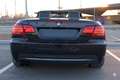 BMW 330 330d Cabrio - thumbnail 4