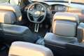 BMW 330 330d Cabrio - thumbnail 11
