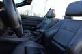 BMW 330 330d Cabrio - thumbnail 8