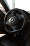 BMW 330 330d Cabrio - thumbnail 6