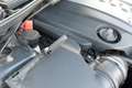 BMW 330 330d Cabrio - thumbnail 17