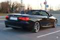 BMW 330 330d Cabrio - thumbnail 1