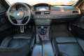 BMW 330 330d Cabrio - thumbnail 12