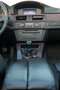 BMW 330 330d Cabrio - thumbnail 15