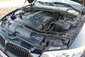 BMW 330 330d Cabrio - thumbnail 14