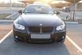 BMW 330 330d Cabrio - thumbnail 5