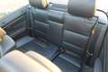 BMW 330 330d Cabrio - thumbnail 10
