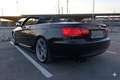BMW 330 330d Cabrio - thumbnail 3