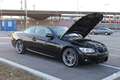 BMW 330 330d Cabrio - thumbnail 2