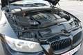 BMW 330 330d Cabrio - thumbnail 16