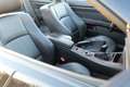 BMW 330 330d Cabrio - thumbnail 20