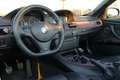 BMW 330 330d Cabrio - thumbnail 9