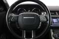 Land Rover Range Rover Evoque 2.0eD4 SE Dynamic 2WD 150 Bianco - thumbnail 20