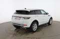 Land Rover Range Rover Evoque 2.0eD4 SE Dynamic 2WD 150 Bianco - thumbnail 6