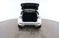 Land Rover Range Rover Evoque 2.0eD4 SE Dynamic 2WD 150 Bianco - thumbnail 17