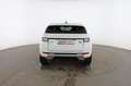 Land Rover Range Rover Evoque 2.0eD4 SE Dynamic 2WD 150 Bianco - thumbnail 5