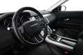 Land Rover Range Rover Evoque 2.0eD4 SE Dynamic 2WD 150 Bianco - thumbnail 12