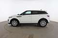 Land Rover Range Rover Evoque 2.0eD4 SE Dynamic 2WD 150 Bianco - thumbnail 3
