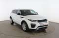 Land Rover Range Rover Evoque 2.0eD4 SE Dynamic 2WD 150 Bianco - thumbnail 8
