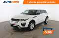 Land Rover Range Rover Evoque 2.0eD4 SE Dynamic 2WD 150 Bianco - thumbnail 1