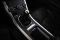 Land Rover Range Rover Evoque 2.0eD4 SE Dynamic 2WD 150 Bianco - thumbnail 30