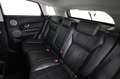Land Rover Range Rover Evoque 2.0eD4 SE Dynamic 2WD 150 Bianco - thumbnail 15