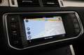 Land Rover Range Rover Evoque 2.0eD4 SE Dynamic 2WD 150 Bianco - thumbnail 29