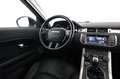 Land Rover Range Rover Evoque 2.0eD4 SE Dynamic 2WD 150 Bianco - thumbnail 14