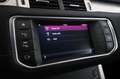 Land Rover Range Rover Evoque 2.0eD4 SE Dynamic 2WD 150 Bianco - thumbnail 28