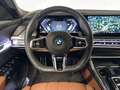 BMW 760 7 Serie M760e xDrive Schwarz - thumbnail 12