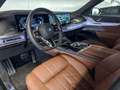 BMW 760 7 Serie M760e xDrive Schwarz - thumbnail 25