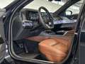 BMW 760 7 Serie M760e xDrive Schwarz - thumbnail 8