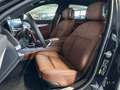 BMW 760 7 Serie M760e xDrive Schwarz - thumbnail 9