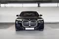 BMW 760 7 Serie M760e xDrive Schwarz - thumbnail 5