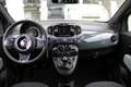Fiat 500 1.0 Hybrid Pop Grijs - thumbnail 9