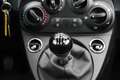 Fiat 500 1.0 Hybrid Pop Grijs - thumbnail 12